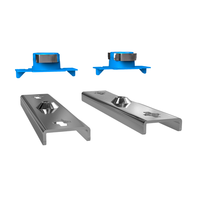 ThinkGrow UH-1 Unistrut hanger