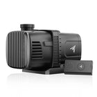 AC Infinity UIS amphibious water pump with 10-speed controller