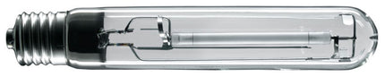 Ushio Super HPS Lamp 600W