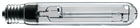 Ushio Super HPS Lamp 600W