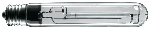 Ushio Super HPS Lamp 600W