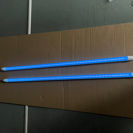 Mammoth Lighting UV bars