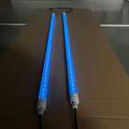 UVB bars, 20W (2 per box)