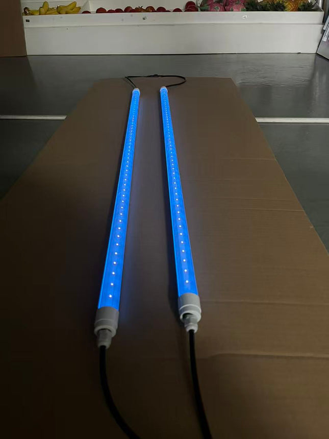 Mammoth Lighting 20W UV bars