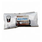 GeoPot Module / AQUAvalve5 (3/8
