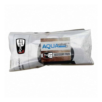 AutoPot GeoPot Module accessory pack