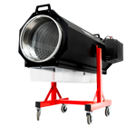 CenturionPro DBT Model 4 dry batch trimmer