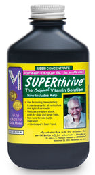 Dyna-Gro Superthrive - 4OZ