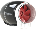 Vortex Powerfan S-Line 6