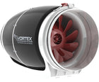 Vortex Powerfan S-Line 8