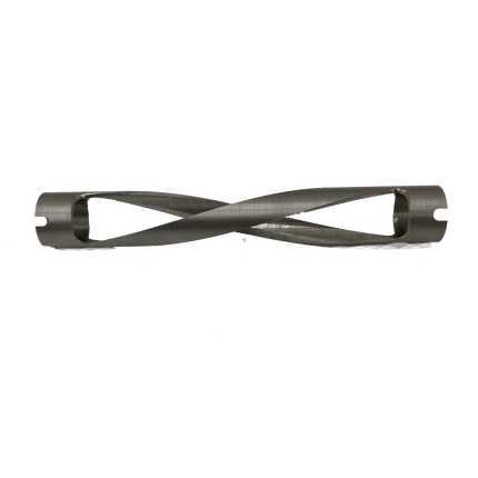 EZ Trim Wander Trimmer - Blade