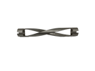 EZ Trim Wander Trimmer - Blade