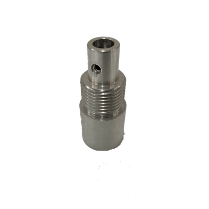 EZ Trim Wander Trimmer - Drive Hub Bearing Housing