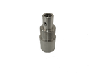 EZ Trim Wander Trimmer - Drive Hub Bearing Housing