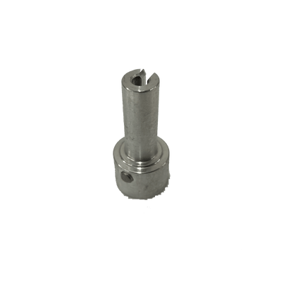 EZ Trim Wander Trimmer - Drive Hub