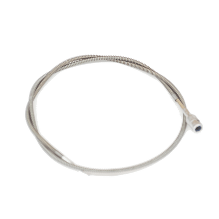 EZ Trim Wander Trimmer - Flex Shaft Cable