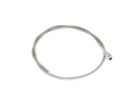 EZ Trim Wander Trimmer - Flex Shaft Cable