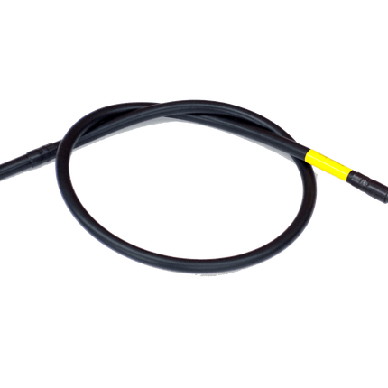 EZ Trim Wander Trimmer - Flex Shaft Sheath