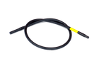 EZ Trim Wander Trimmer - Flex Shaft Sheath