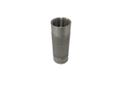EZ Trim Wander Trimmer - Handle