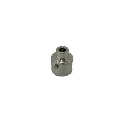 EZ Trim Wander Trimmer - Idle Hub