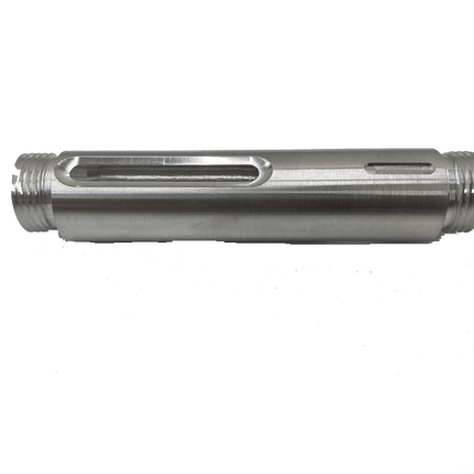 EZ Trim Wander Trimmer - Main Tube
