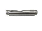 EZ Trim Wander Trimmer - Main Tube
