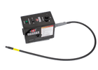 EZ Trim Wander Trimmer - Motor Assembly