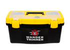 EZ Trim Wander Trimmer Tool Box