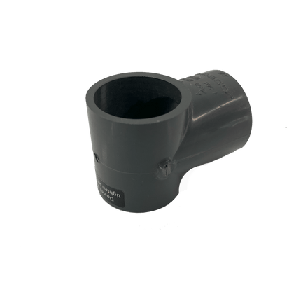 EZ Trim Wander Trimmer - Vacuum Attachment