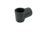 EZ Trim Wander Trimmer - Vacuum Attachment