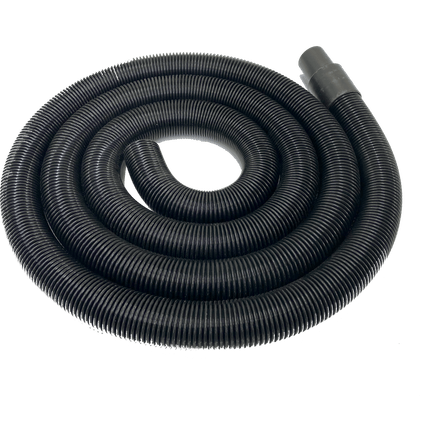 EZ Trim Wander Trimmer - Vacuum Hose