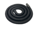 EZ Trim Wander Trimmer - Vacuum Hose