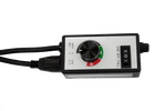 EZ Trim Wander Trimmer - Vacuum Suction Controller