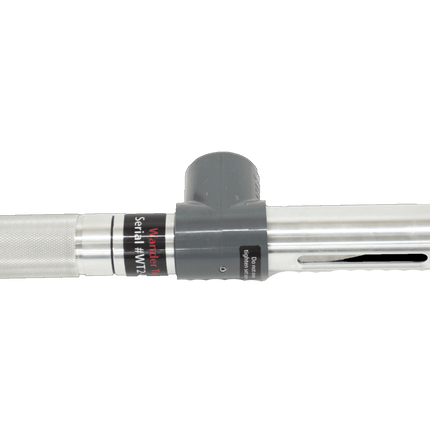 EZ Trim Wander Trimmer - Wand Assembly