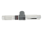 EZ Trim Wander Trimmer - Wand Assembly