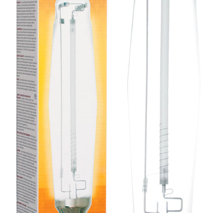Xtrasun HPS Lamp 1000W
