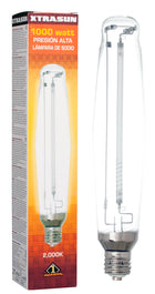 Xtrasun HPS Lamp 1000W
