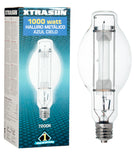 Xtrasun Metal Halide Lamp 1000W 7200K
