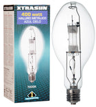Xtrasun MH 400w, 7200k Lamp