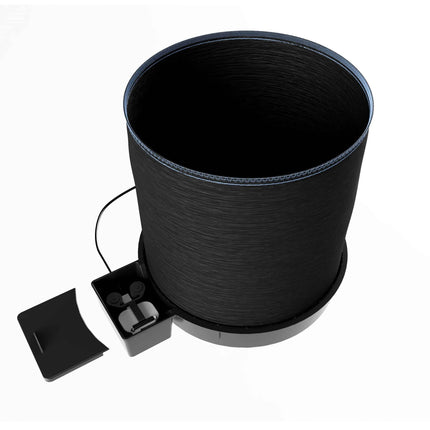 AutoPot XXL Module