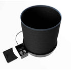 AutoPot XXL Module