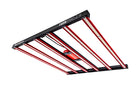 Photontek X 600W Pro 2.9 LED grow light