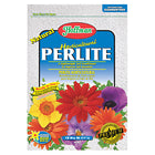 Hoffman 2 CU FT Horticultural Perlite