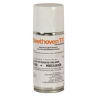 Beethoven® TR Miticide - 2oz