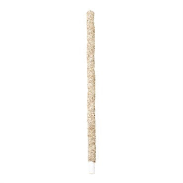 SuperMoss 24" Sphagnum Moss Pole