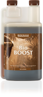 Canna Biocanna BioBOOST - 1L