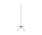 ThinkGrow LED Stand for ICL-300 (1 Base, 2 Posts)