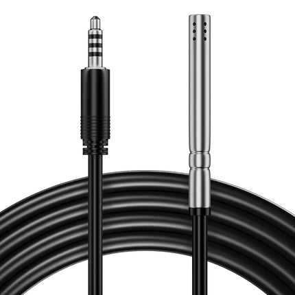 Vivosun temperature and humidity sensor probe