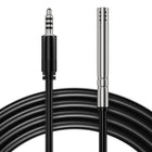 Vivosun temperature and humidity sensor probe
